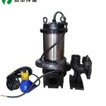 污水提升泵廠家直銷(xiāo)污水提升泵